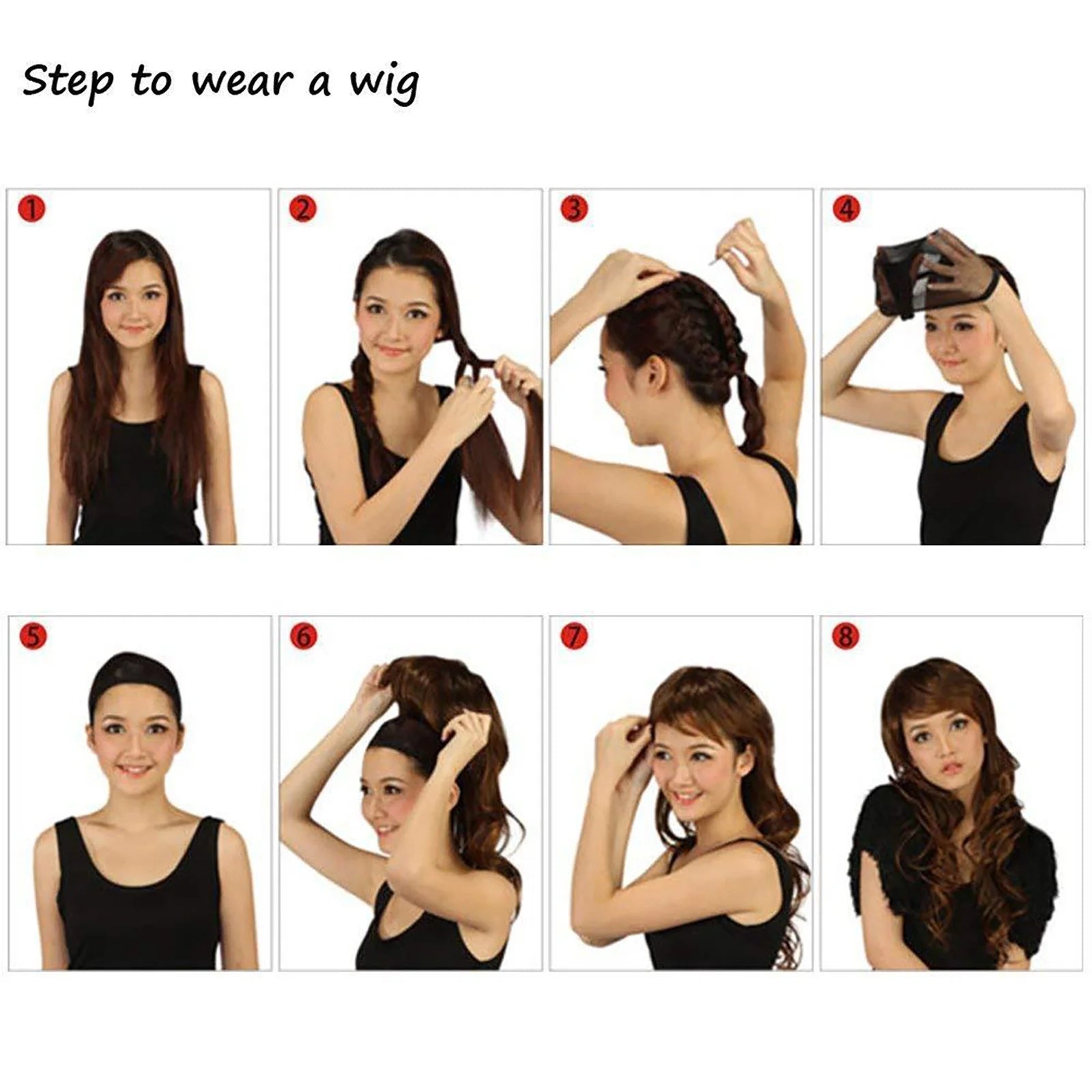 Clearance Hair Extensions Human Hair Bundles Brazilian Hair Weave Bundles Natural Black Curly Hair, Human Hair Extensions Clearance Sale